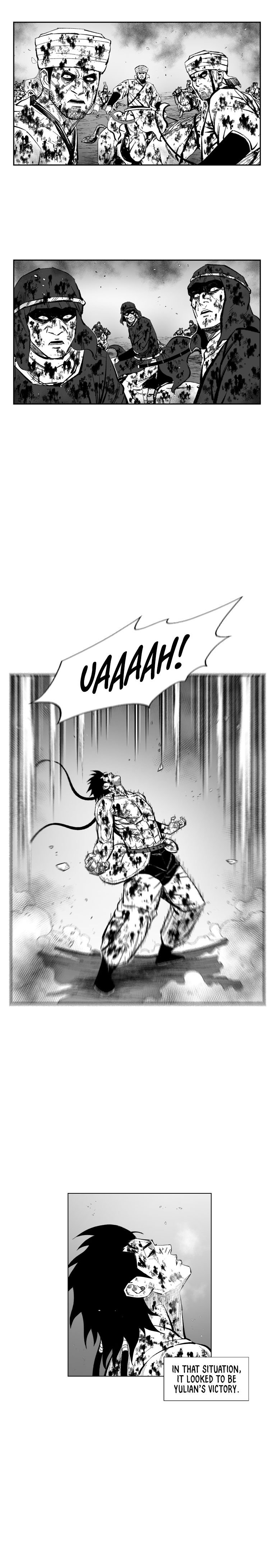 Page 24 of Chapter 379