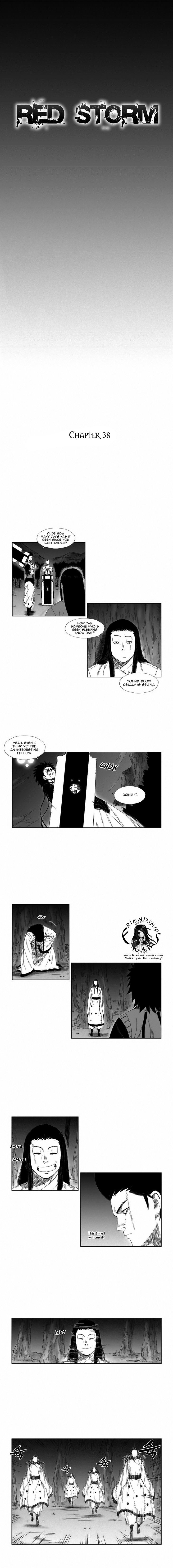 Page 3 of Chapter 38