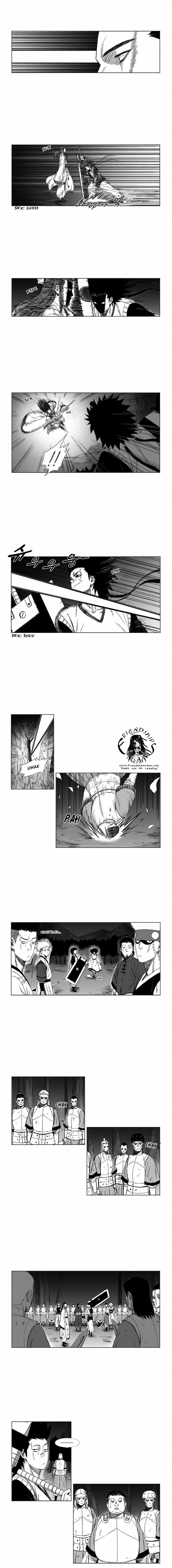 Page 4 of Chapter 38