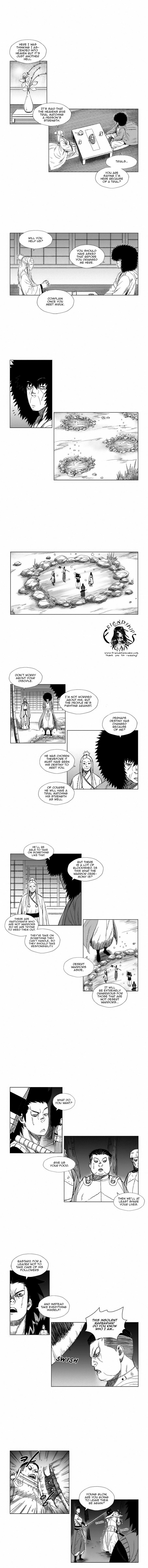 Page 5 of Chapter 38