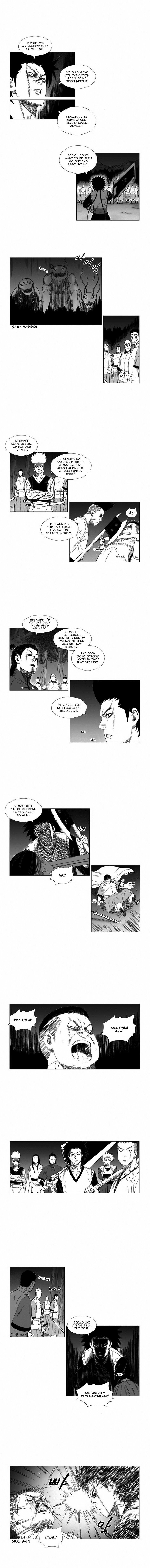 Page 6 of Chapter 38