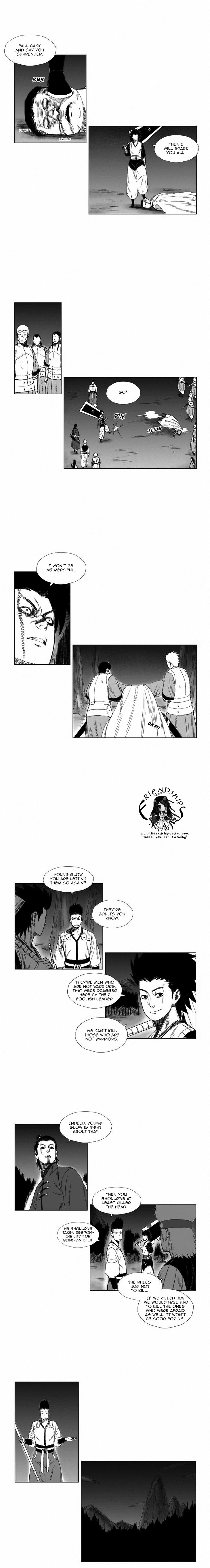 Page 7 of Chapter 38