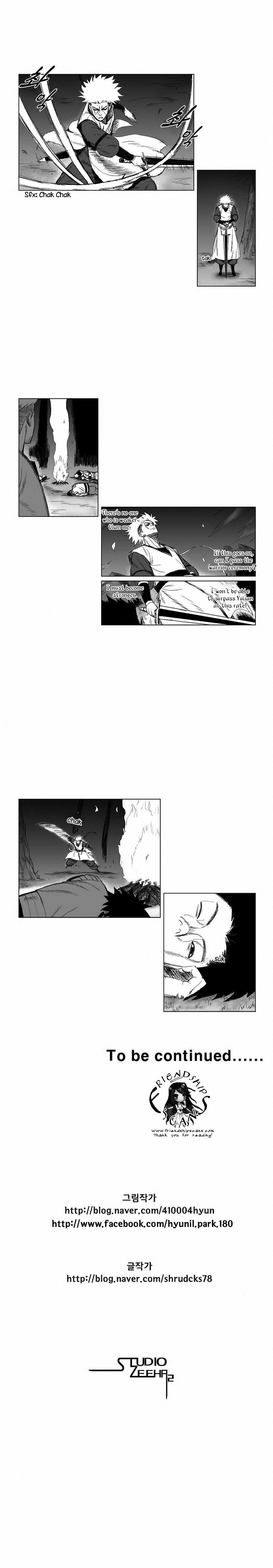 Page 8 of Chapter 38