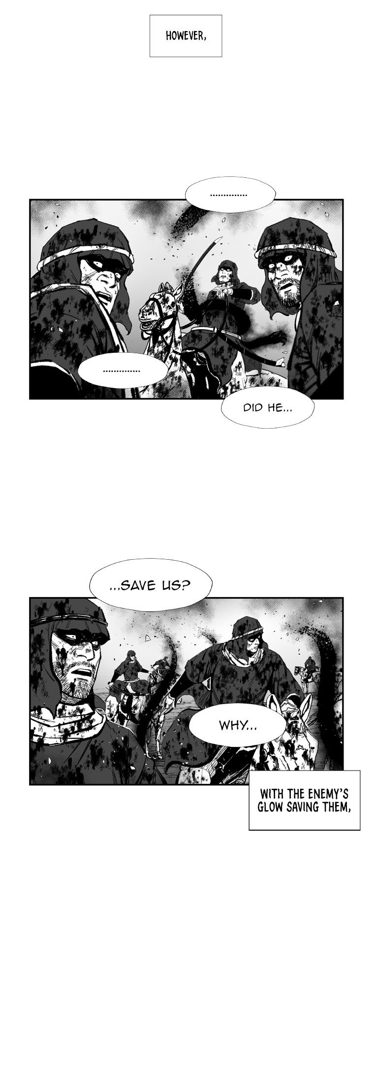 Page 8 of Chapter 380