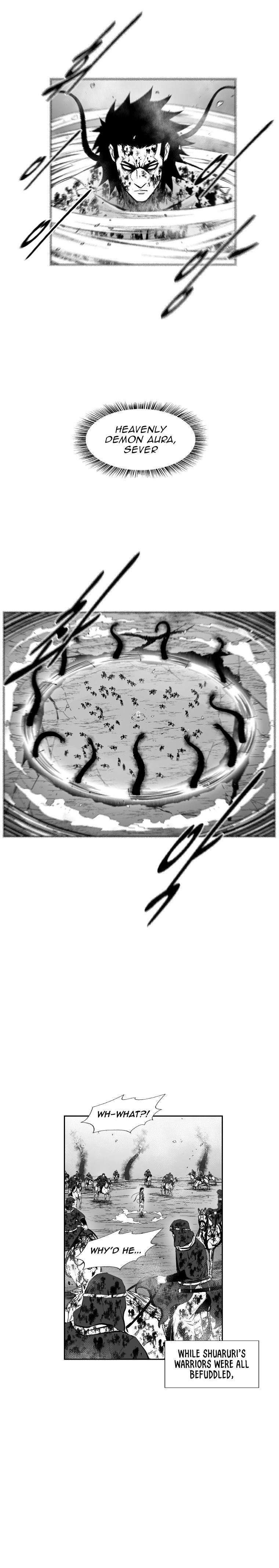 Page 10 of Chapter 380