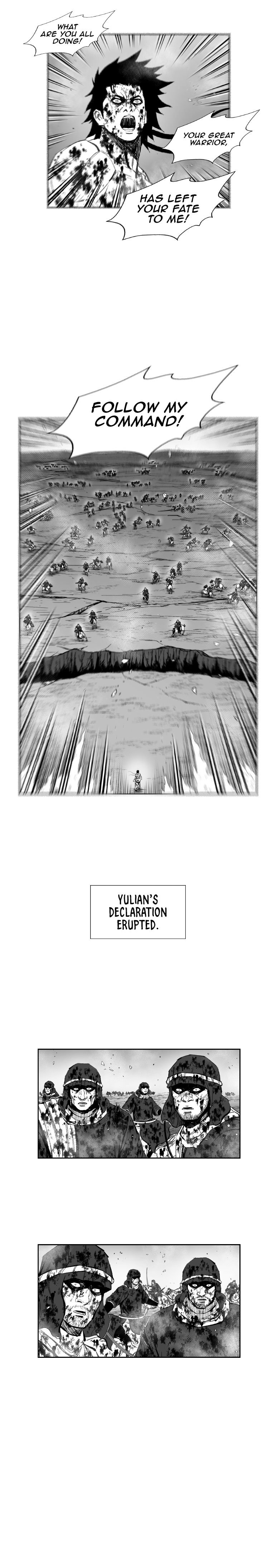 Page 11 of Chapter 380