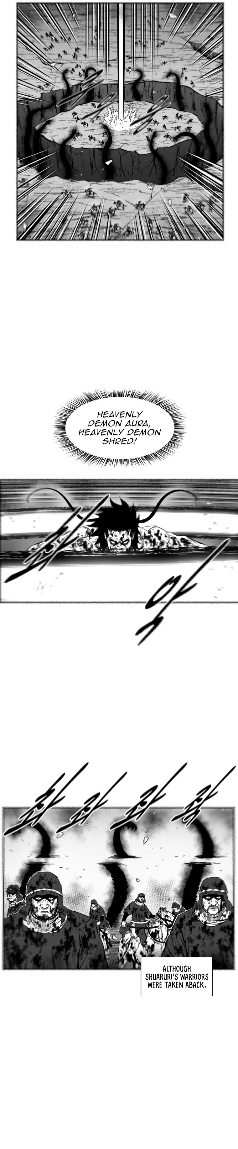 Page 12 of Chapter 380