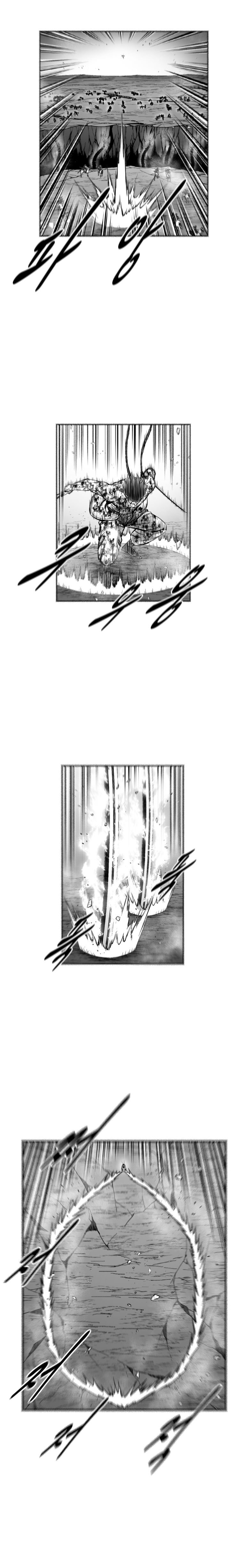 Page 13 of Chapter 380