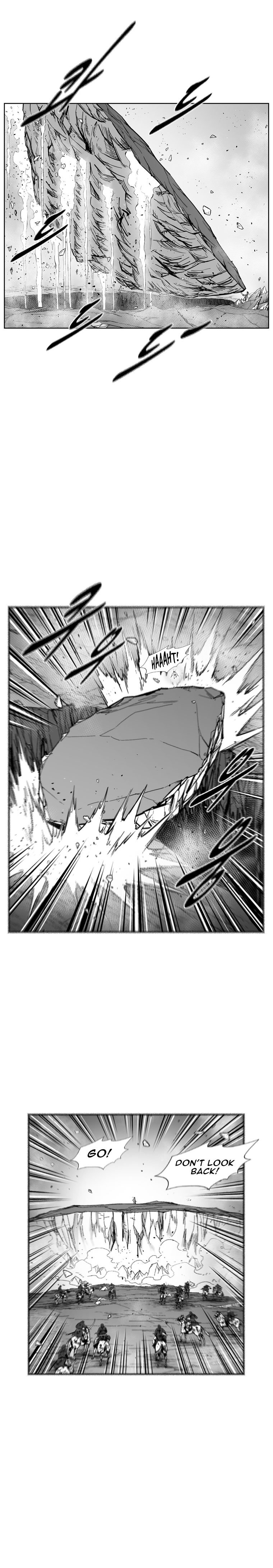 Page 14 of Chapter 380