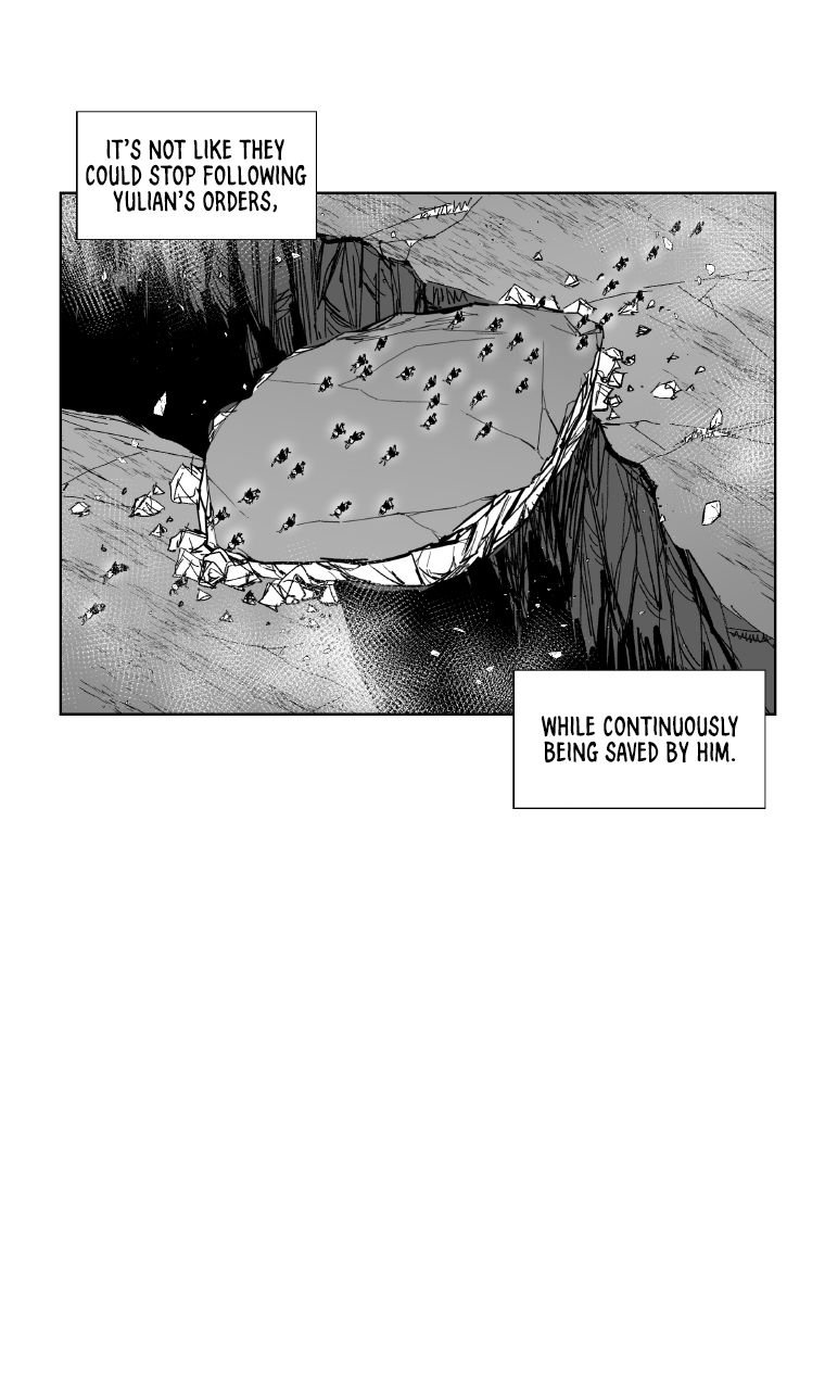 Page 15 of Chapter 380