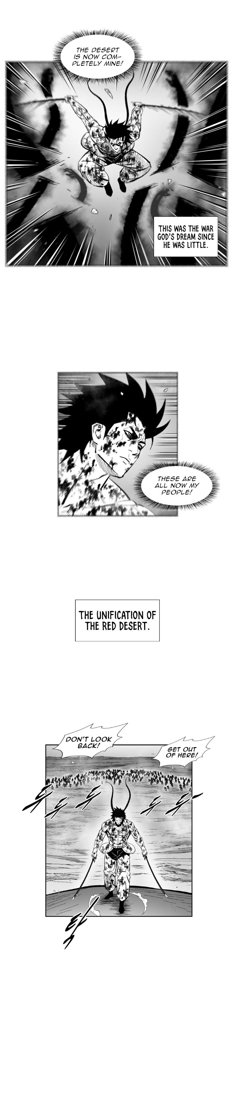 Page 16 of Chapter 380