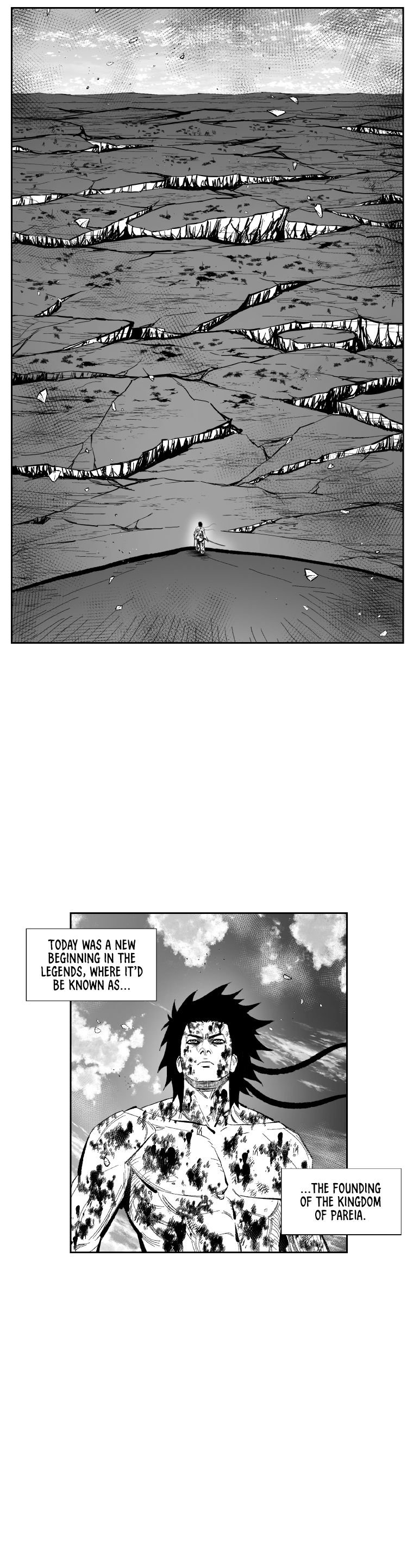 Page 17 of Chapter 380