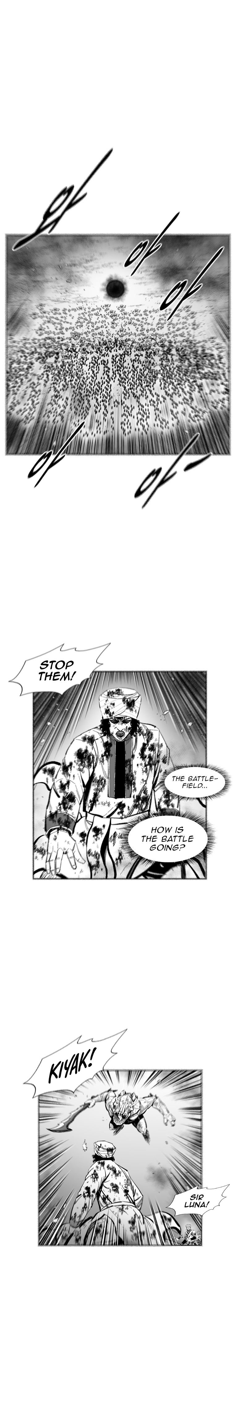 Page 18 of Chapter 380
