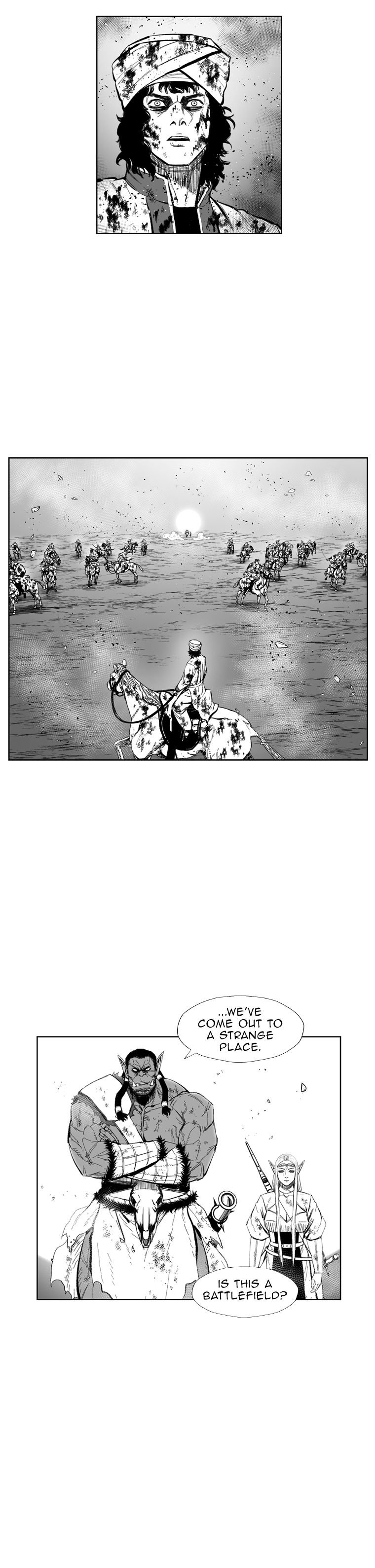 Page 20 of Chapter 380
