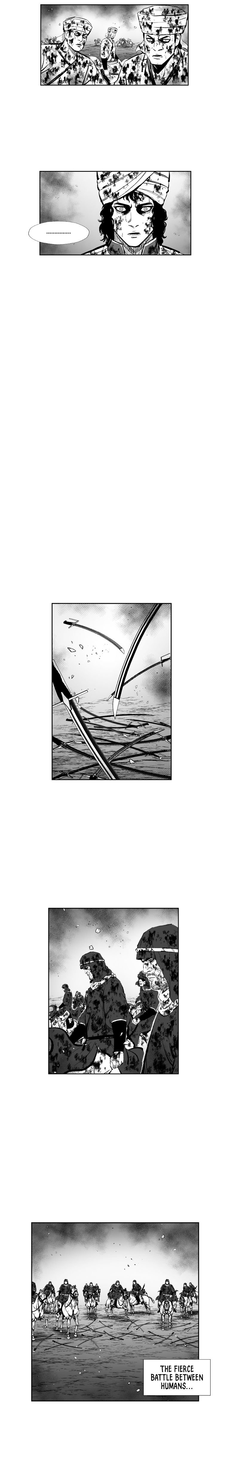 Page 21 of Chapter 380