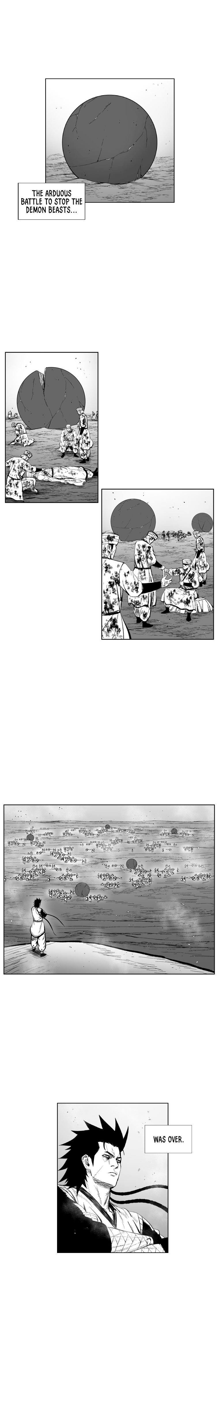 Page 22 of Chapter 380