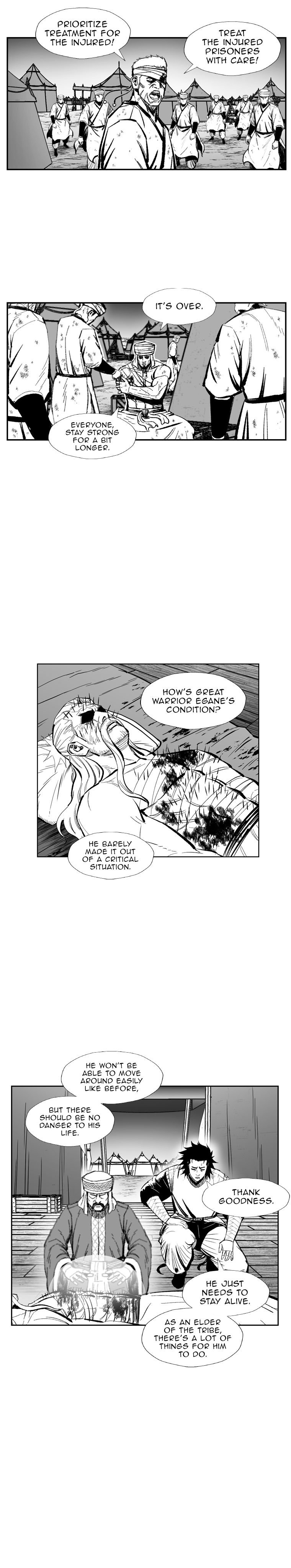 Page 4 of Chapter 381