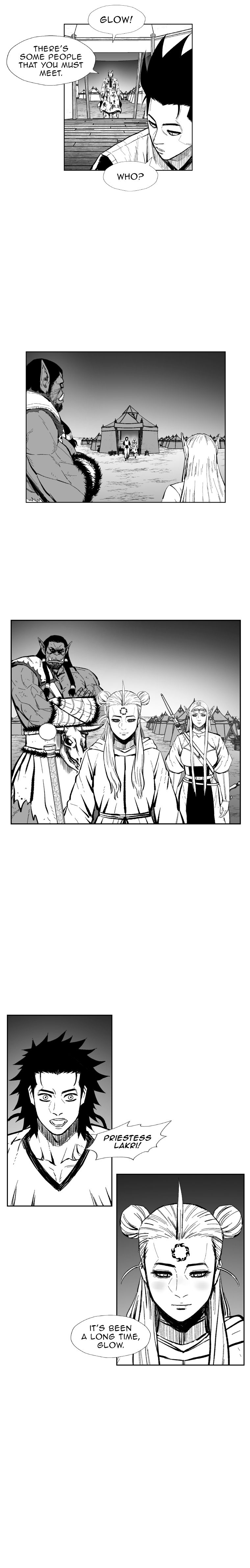 Page 5 of Chapter 381