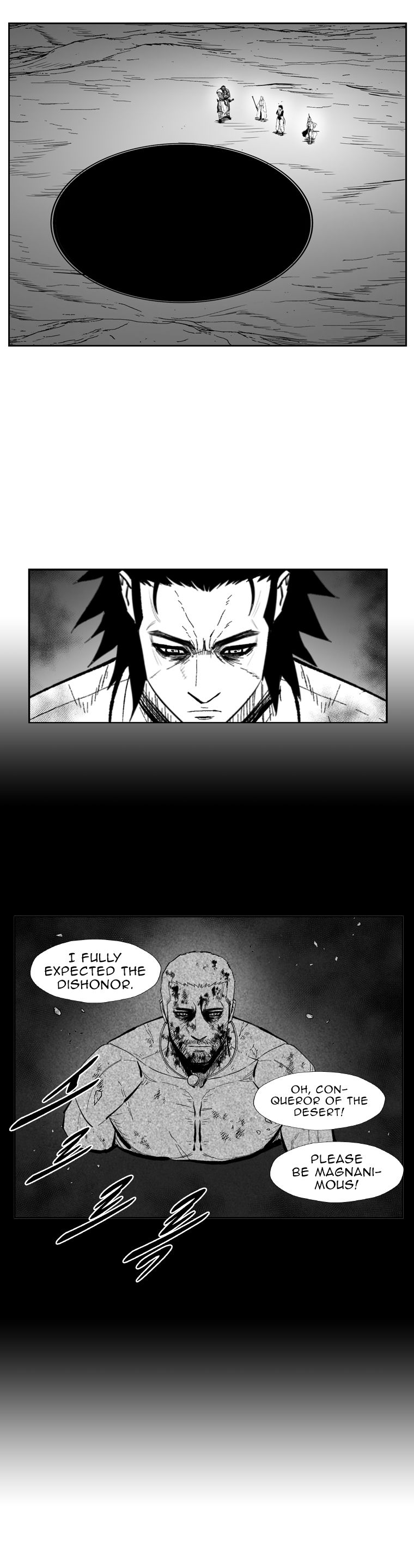 Page 6 of Chapter 381