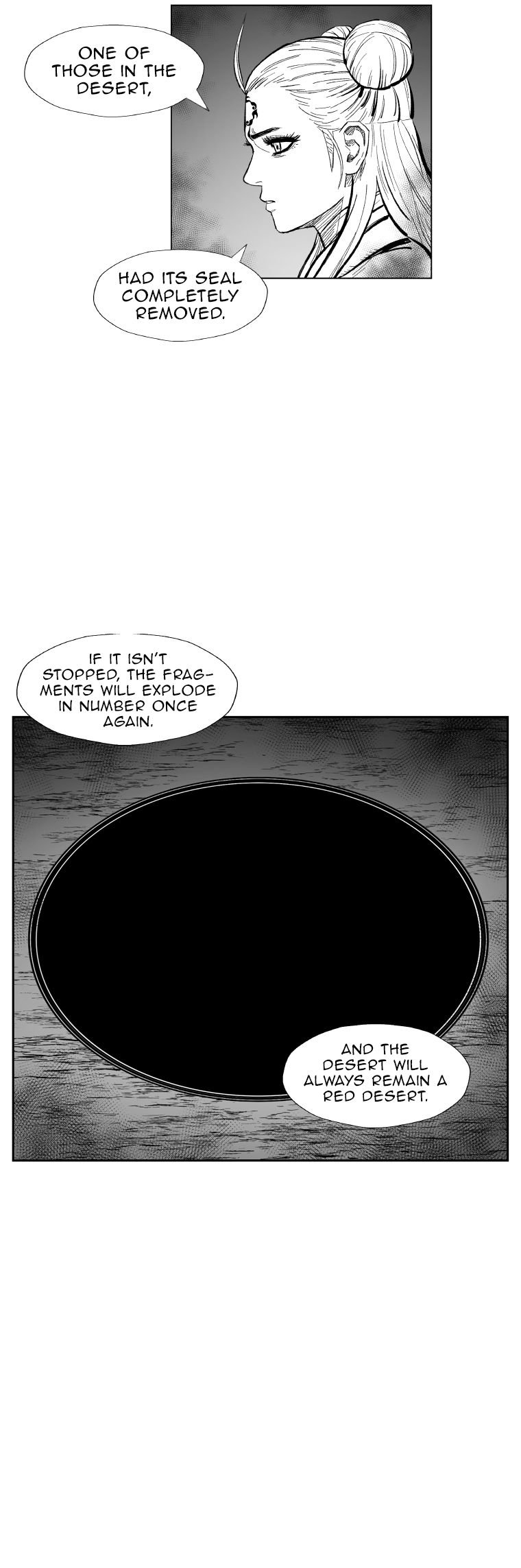 Page 8 of Chapter 381