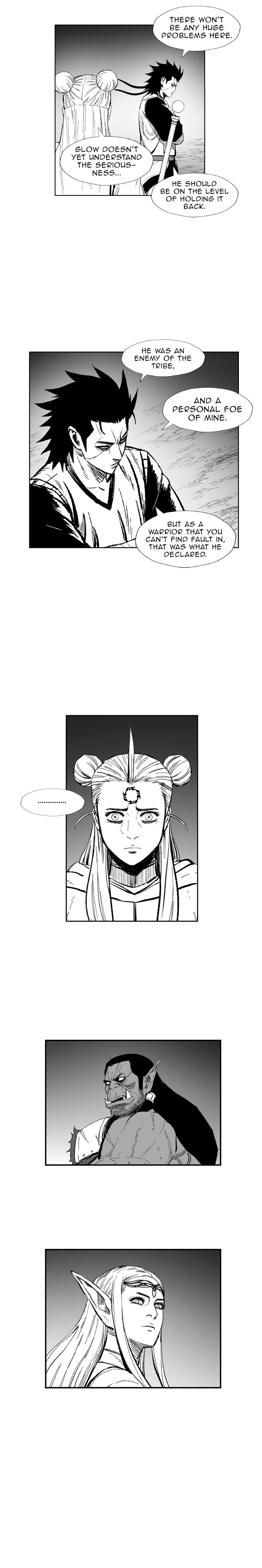 Page 9 of Chapter 381