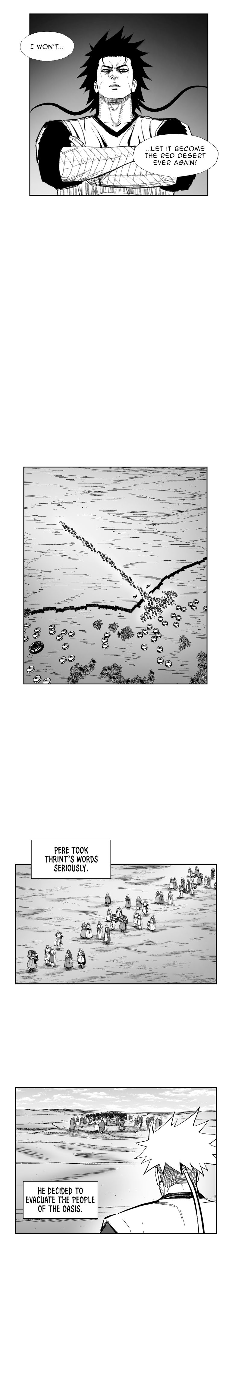 Page 10 of Chapter 381