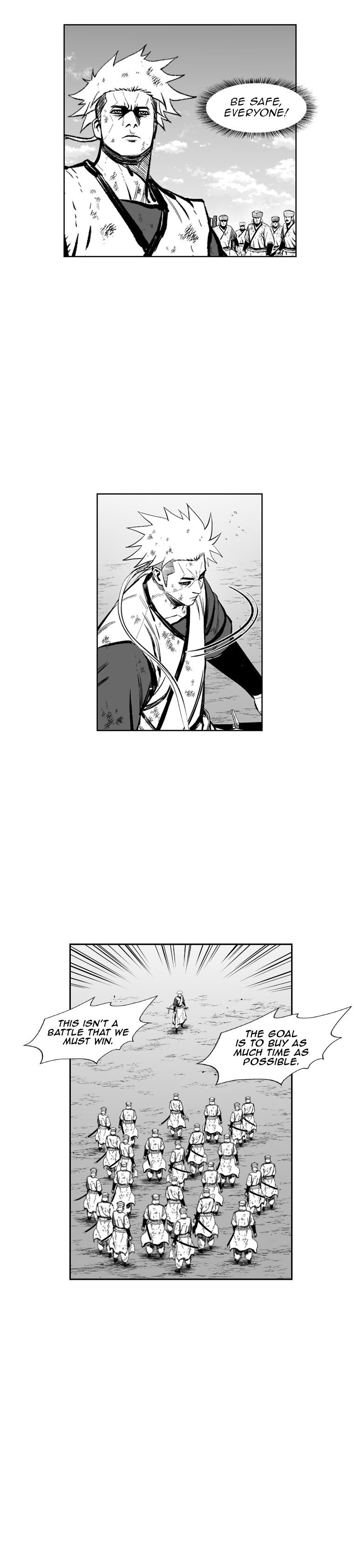 Page 11 of Chapter 381