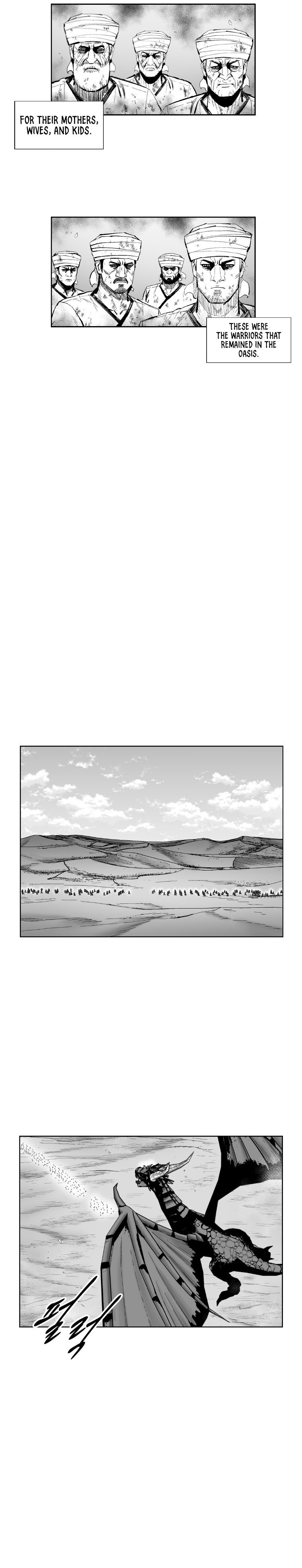 Page 12 of Chapter 381