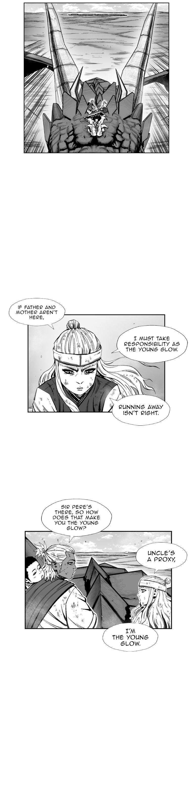 Page 13 of Chapter 381