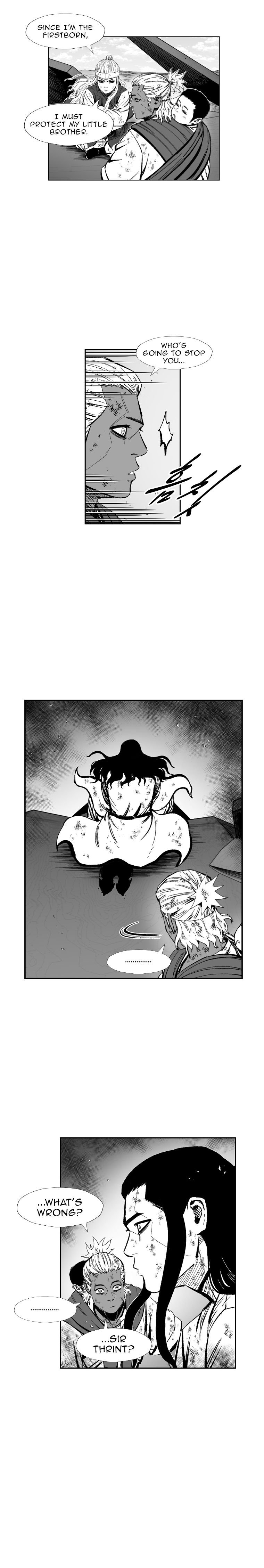 Page 14 of Chapter 381