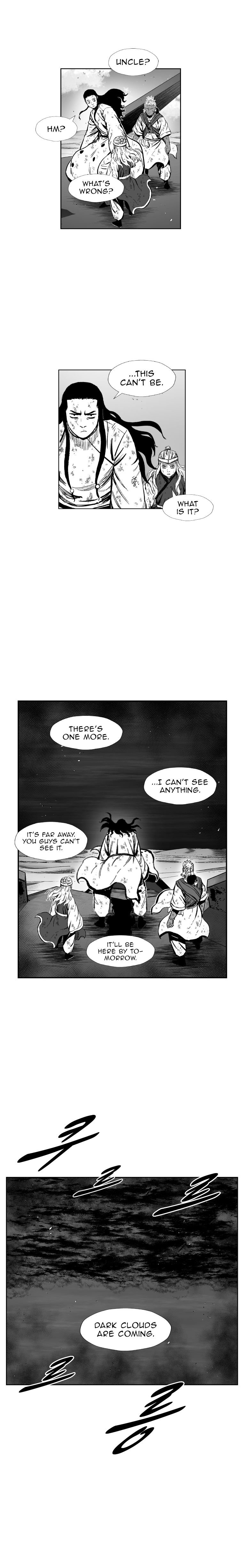 Page 15 of Chapter 381