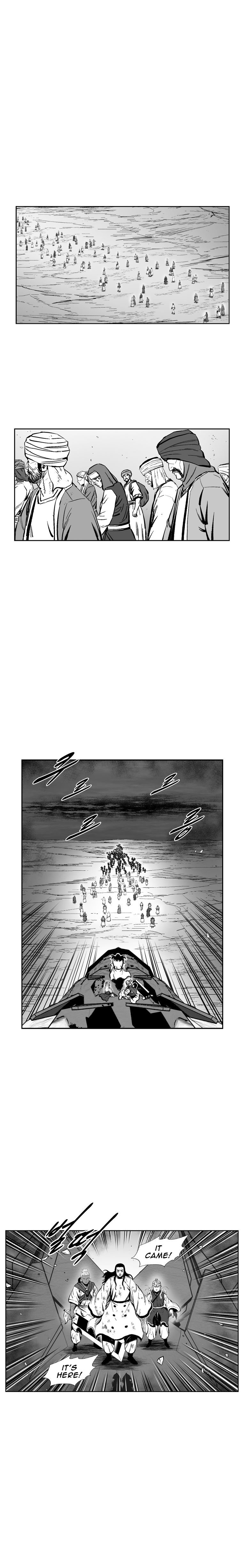 Page 16 of Chapter 381