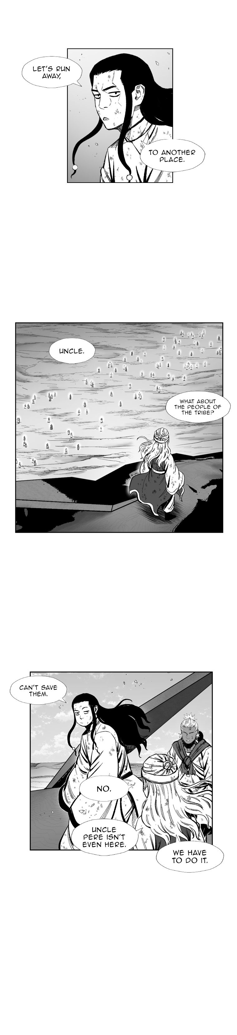 Page 17 of Chapter 381
