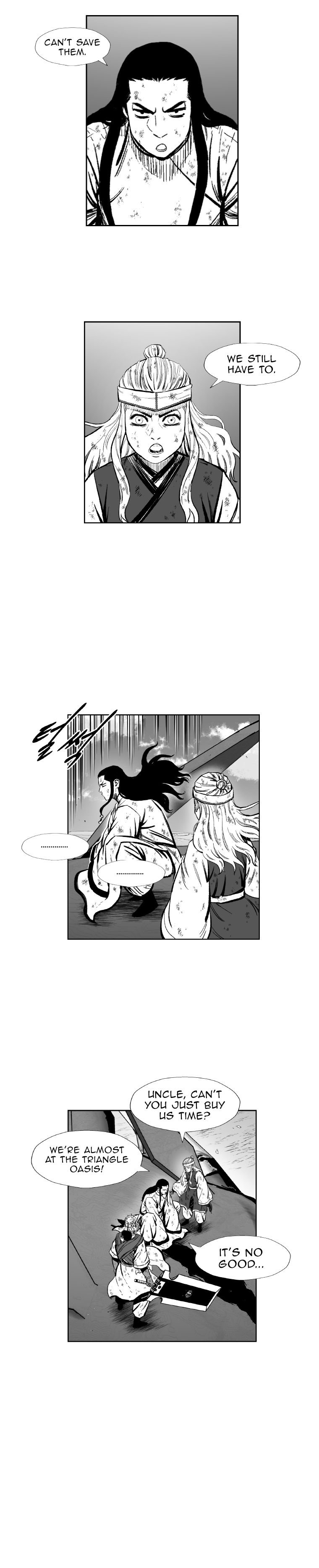 Page 18 of Chapter 381