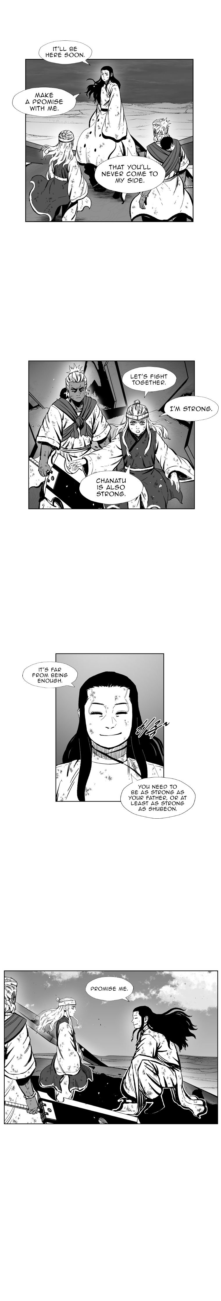 Page 20 of Chapter 381