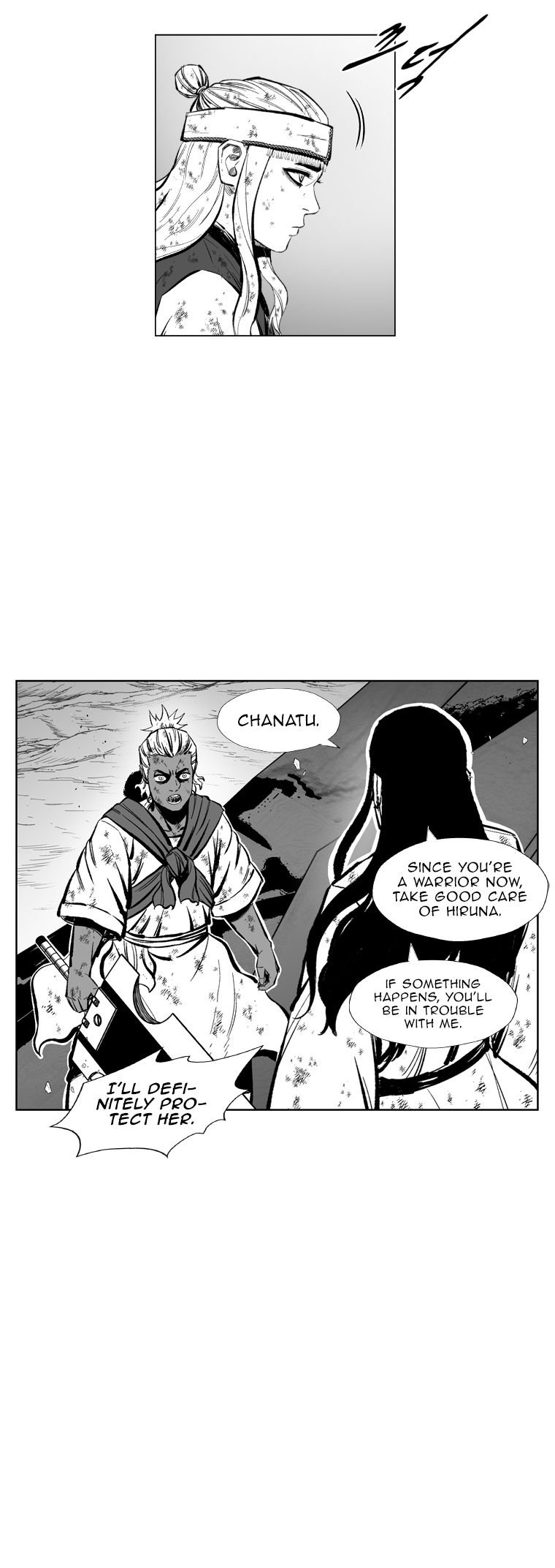 Page 21 of Chapter 381