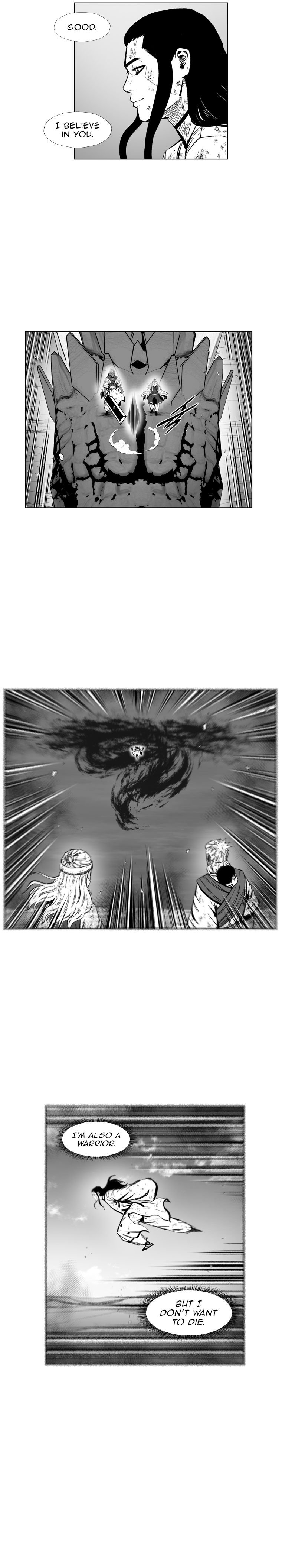 Page 22 of Chapter 381