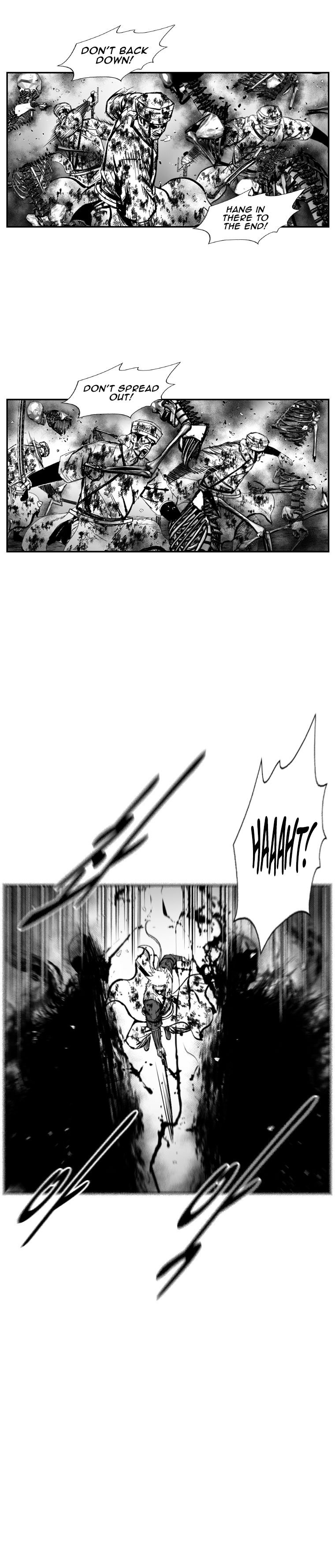 Page 4 of Chapter 382