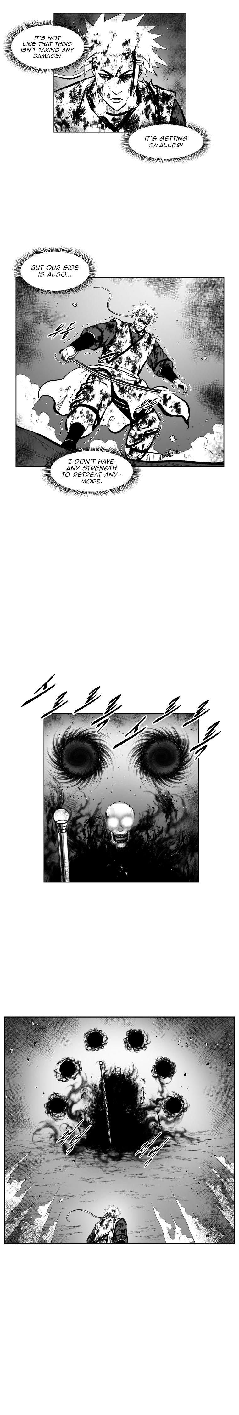 Page 6 of Chapter 382