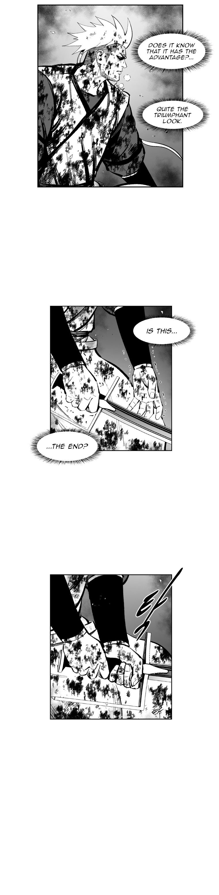 Page 7 of Chapter 382