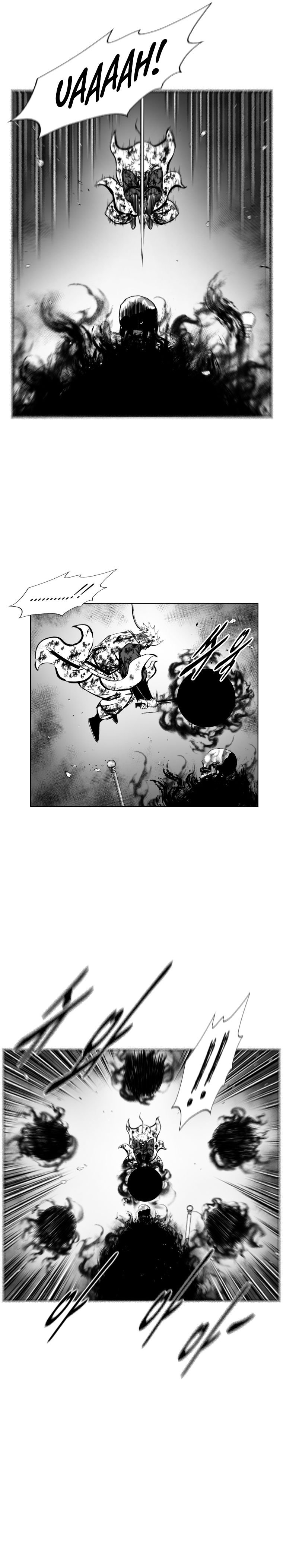 Page 9 of Chapter 382