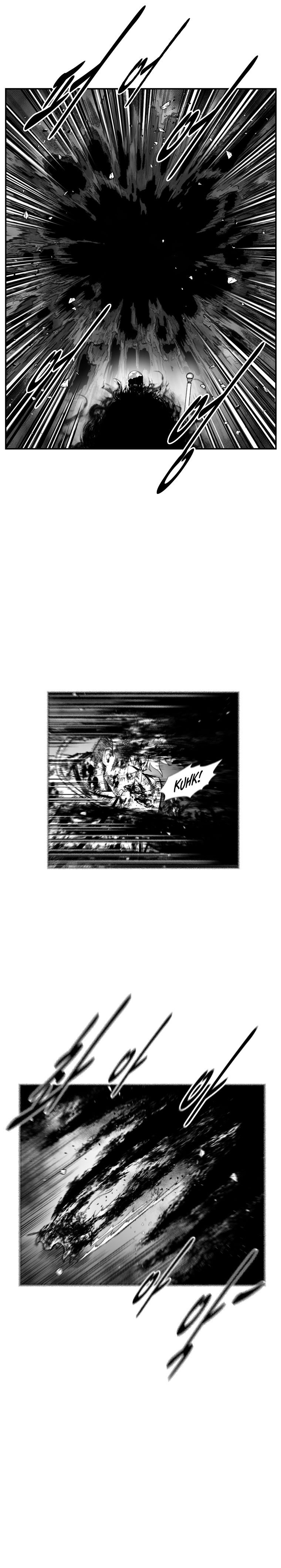 Page 10 of Chapter 382