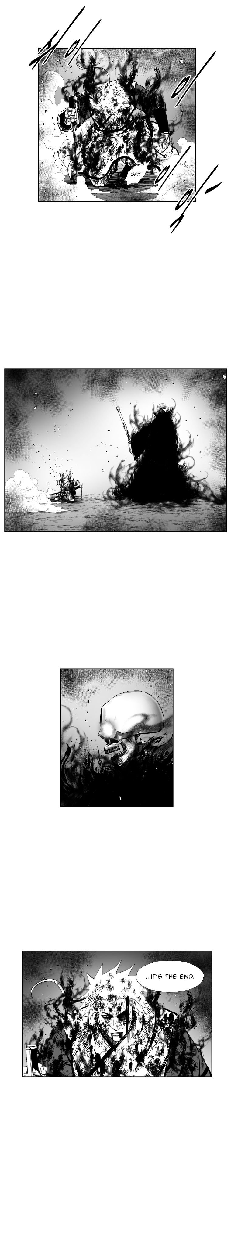 Page 11 of Chapter 382