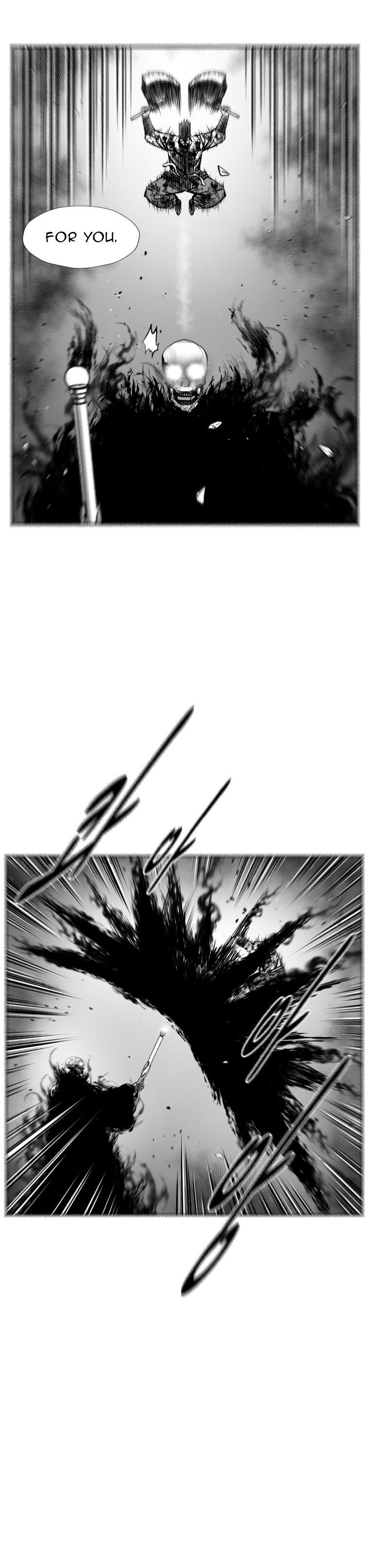 Page 12 of Chapter 382