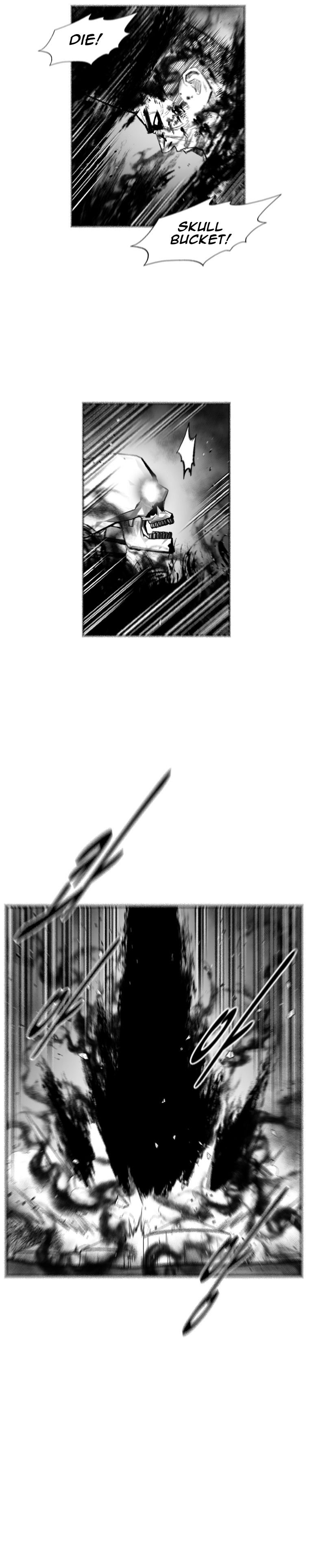 Page 13 of Chapter 382