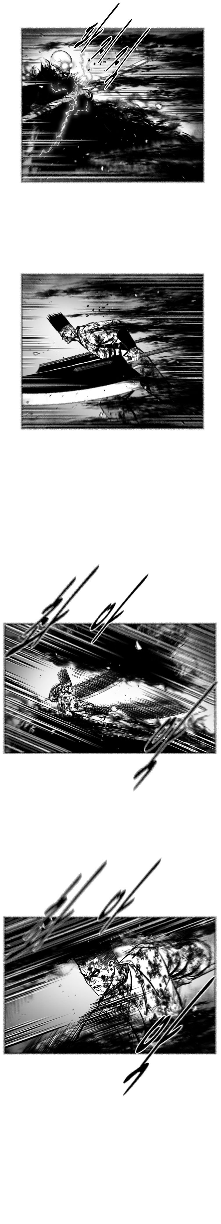 Page 14 of Chapter 382