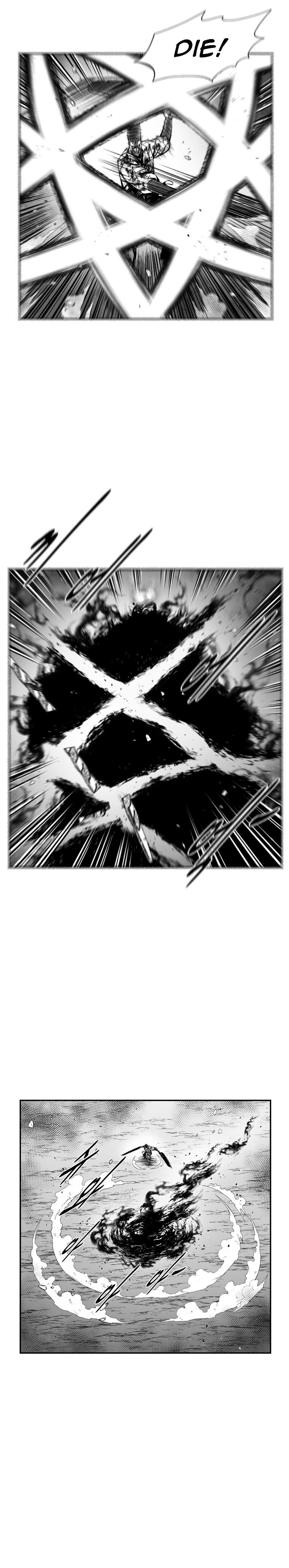 Page 16 of Chapter 382