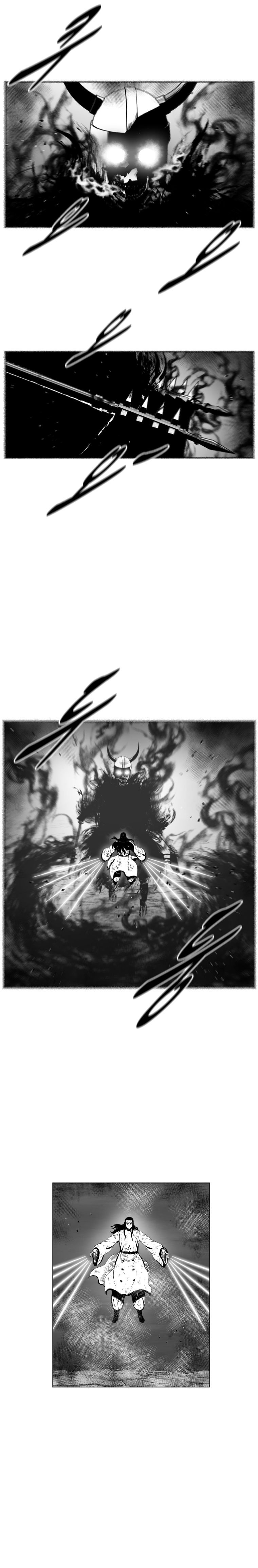 Page 19 of Chapter 382