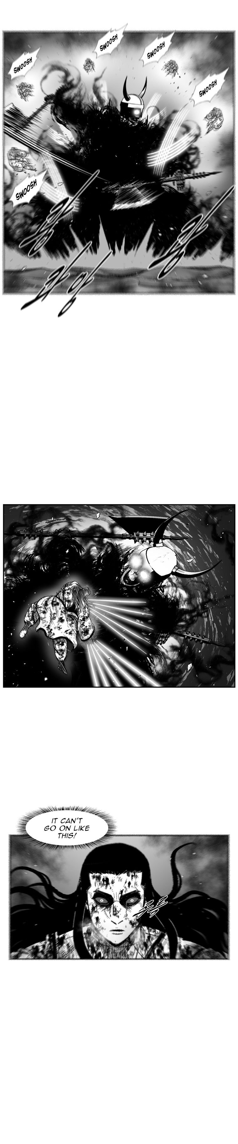 Page 20 of Chapter 382