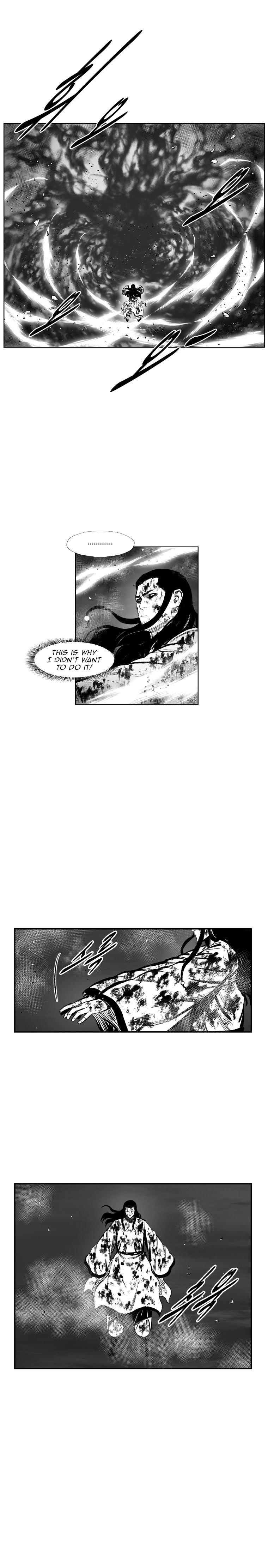 Page 22 of Chapter 382